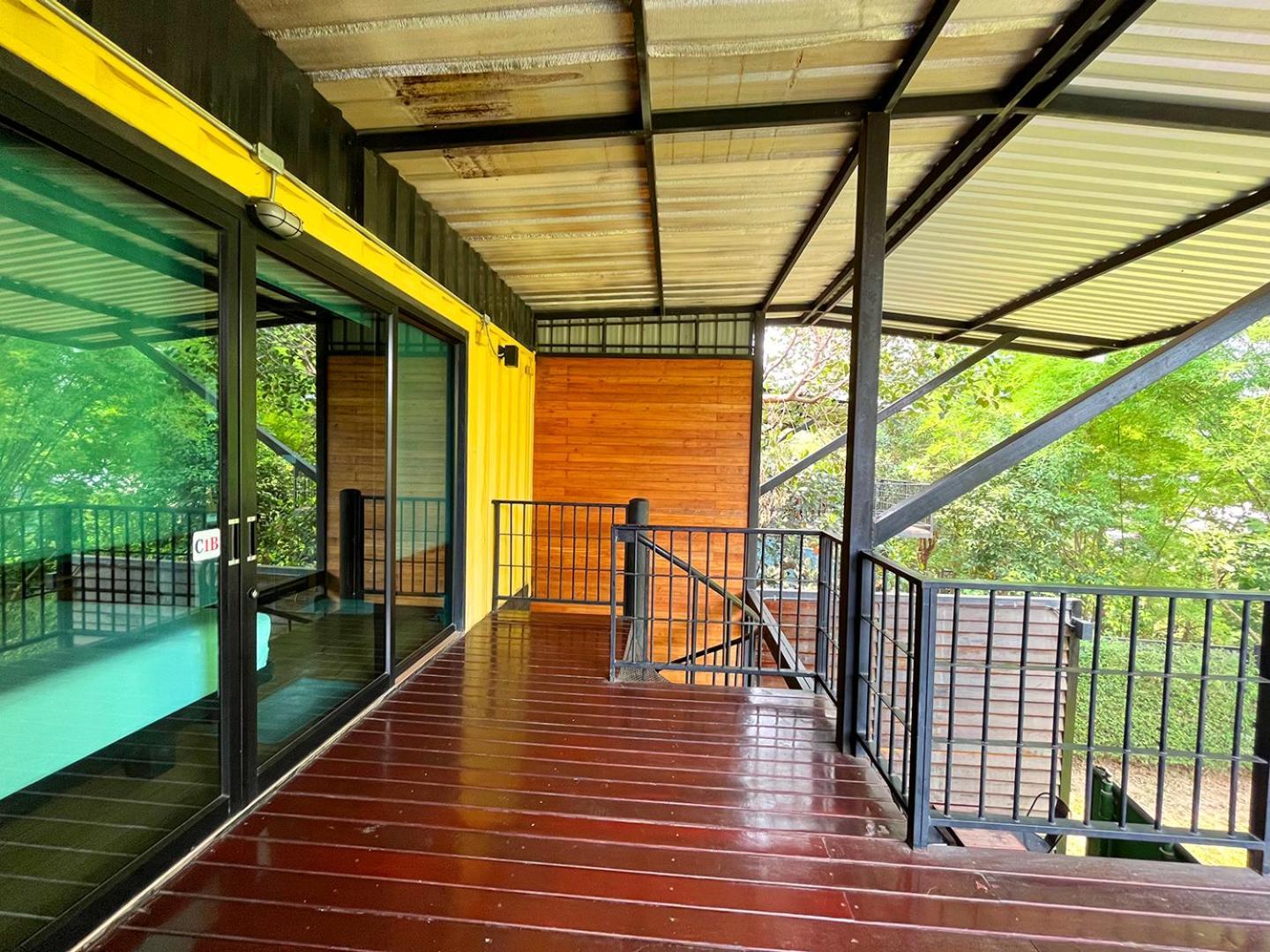 Kong Resort Vangvieng Ванг Виенг Екстериор снимка