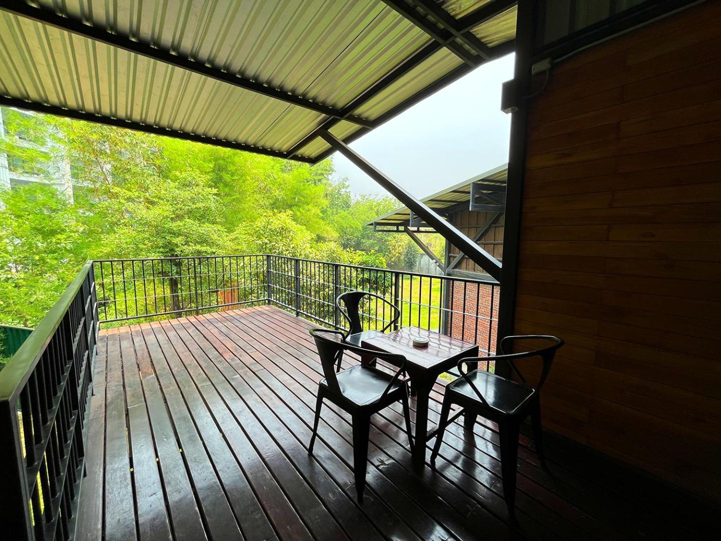 Kong Resort Vangvieng Ванг Виенг Екстериор снимка