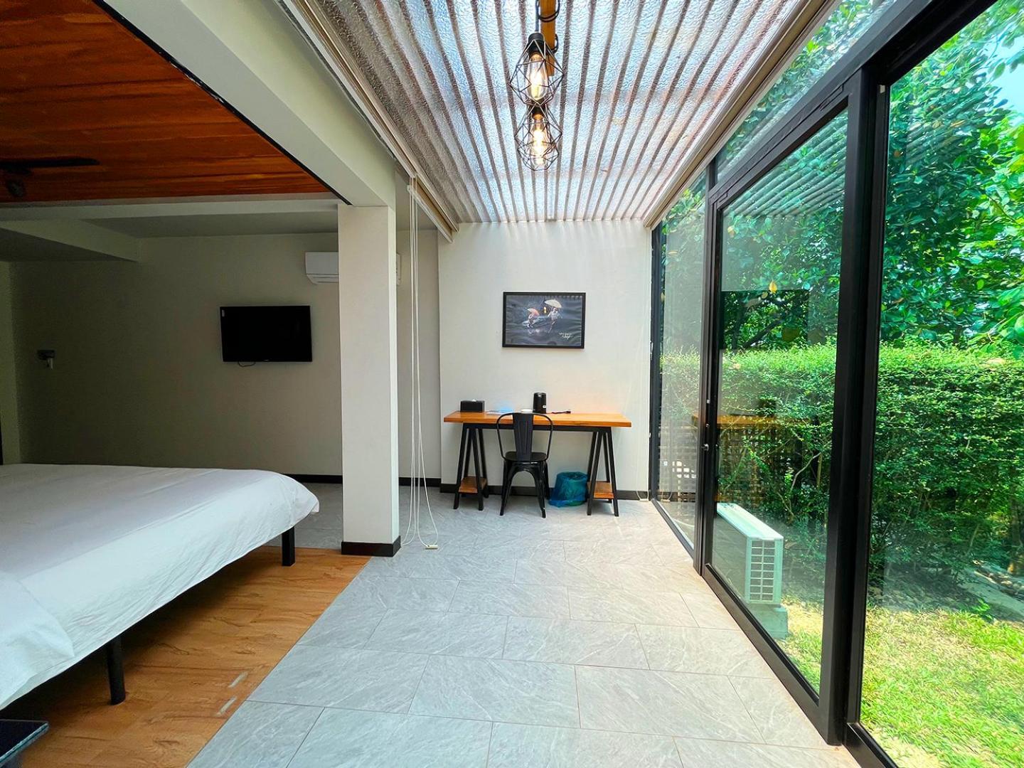 Kong Resort Vangvieng Ванг Виенг Екстериор снимка